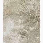 WY-OX YOKE SPRINGS: GeoChange 1979-2012 Preview 1