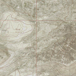 WY-OX YOKE SPRINGS: GeoChange 1979-2012 Preview 2