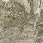 WY-OX YOKE SPRINGS: GeoChange 1979-2012 Preview 3