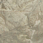 WY-ESSEX MOUNTAIN: GeoChange 1979-2012 Preview 2