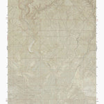 WY-TWELVEMILE SINK: GeoChange 1967-2012 Preview 1