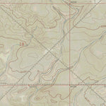 WY-TWELVEMILE SINK: GeoChange 1967-2012 Preview 2