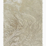 WY-NORTH PACKSADDLE CANYON: GeoChange 1979-2012 Preview 1