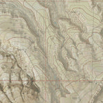 WY-NORTH PACKSADDLE CANYON: GeoChange 1979-2012 Preview 2
