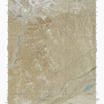 WY-HAY MEADOW RESERVOIR: GeoChange 1956-2012 Preview 1