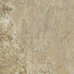 WY-HAY MEADOW RESERVOIR: GeoChange 1956-2012 Preview 2