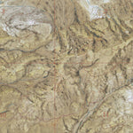 WY-HAY MEADOW RESERVOIR: GeoChange 1956-2012 Preview 3