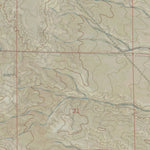 WY-SUGAR LOAF: GeoChange 1968-2012 Preview 2