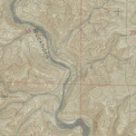 WY-SUGAR LOAF: GeoChange 1968-2012 Preview 3