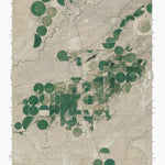 WY-FARSON: GeoChange 1967-2012 Preview 1