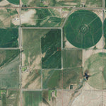 WY-FARSON: GeoChange 1967-2012 Preview 3