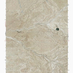 WY-TULE BUTTE: GeoChange 1956-2012 Preview 1