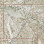 WY-TULE BUTTE: GeoChange 1956-2012 Preview 3