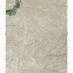 WY-OLSEN RANCH: GeoChange 1963-2012 Preview 1