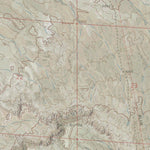 WY-OLSEN RANCH: GeoChange 1963-2012 Preview 2