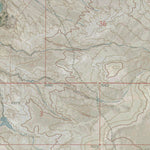 WY-TABERNACLE BUTTE: GeoChange 1968-2012 Preview 2