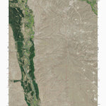 WY-MOUNT AIRY: GeoChange 1963-2012 Preview 1