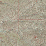 WY-MOUNT AIRY: GeoChange 1963-2012 Preview 2