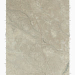 WY-BULL DRAW: GeoChange 1968-2012 Preview 1