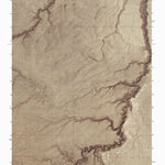 OR-GUADALUPE MEADOWS: GeoChange 1975-2012 Preview 1