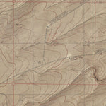 OR-GUADALUPE MEADOWS: GeoChange 1975-2012 Preview 2