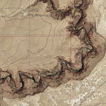OR-GUADALUPE MEADOWS: GeoChange 1975-2012 Preview 3