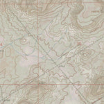 WY-EDEN RESERVOIR EAST: GeoChange 1967-2012 Preview 2