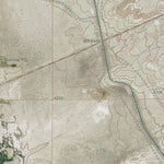 WY-EDEN RESERVOIR EAST: GeoChange 1967-2012 Preview 3