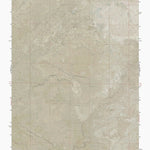 WY-FOURMILE KNOLL: GeoChange 1967-2012 Preview 1