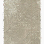 WY-GOBBLERS KNOB: GeoChange 1963-2012 Preview 1