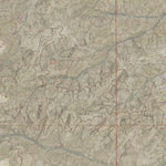 WY-GOBBLERS KNOB: GeoChange 1963-2012 Preview 3