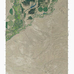 WY-BOULDER: GeoChange 1963-2012 Preview 1