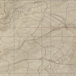 OR-NV-LOOKOUT LAKE: GeoChange 1975-2012 Preview 2