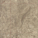 OR-ID-DEFEAT BUTTE: GeoChange 1975-2012 Preview 2