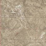 OR-ID-DEFEAT BUTTE: GeoChange 1975-2012 Preview 3