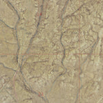 WY-PARTING OF THE WAYS: GeoChange 1956-2012 Preview 2