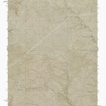 WY-OASIS WELL: GeoChange 1968-2012 Preview 1