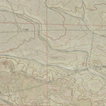 WY-OASIS WELL: GeoChange 1968-2012 Preview 2