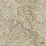 WY-OASIS WELL: GeoChange 1968-2012 Preview 3