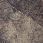 OR-JACKIES BUTTE: GeoChange 1973-2012 Preview 2
