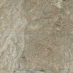 WY-PROSPECT MOUNTAINS: GeoChange 1979-2012 Preview 3