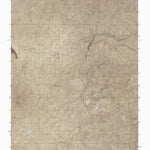 OR-STONEY CORRAL: GeoChange 1975-2012 Preview 1