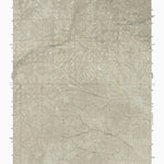 WY-STUD HORSE BUTTE: GeoChange 1968-2012 Preview 1