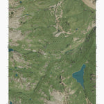 WY-DICKINSON PARK: GeoChange 1974-2012 Preview 1