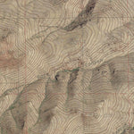 OR-OREGON CANYON RANCH: GeoChange 1975-2012 Preview 2