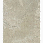 WY-SUGAR LOAF NE: GeoChange 1968-2012 Preview 1