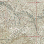 WY-SUGAR LOAF NE: GeoChange 1968-2012 Preview 3