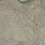 WY-LECKIE: GeoChange 1968-2012 Preview 2