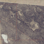 OR-THE BASIN: GeoChange 1973-2012 Preview 3