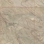 OR-DRY CREEK RIM: GeoChange 1968-2012 Preview 2